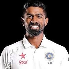 Absolute mauling for RCB at Wankhede tonight. This will dent their  confidence massively. MI