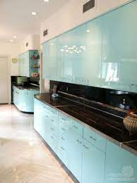 Wholesale plumbing supply is a second and third generation locally owned and operated…. Robert And Caroline S Mid Century Home With Dreamy St Charles Kitchen Cabinets Metal Kitchen Cabinets Kitchen Remodel Small Kitchen Remodel