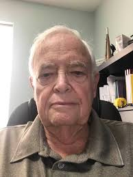 old car wing window feature