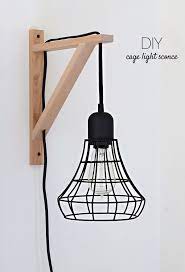 Ikea lamp solidworks 3d model. Make It Diy Cage Light Sconce Ikea Hack Diy Ikea Hacks Ikea Diy Diy Shelf Brackets