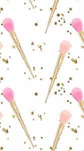 33 Trendy Makeup Wallpaper Girly Makeup Wallpapers Girly Makeup Trendy Makeup