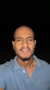 Mt kra 🥺 @ankitsrivastav1717