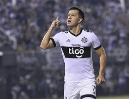 2 avgust kuni olimpiadada 2 nafar o'zbekistonlik sportchi ishtirok etadi (+taqvim) 7842. Soy Olimpia Nestor Camacho Seguira En Olimpia En 2020 Facebook