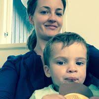 Hector Scott Email & Phone Number