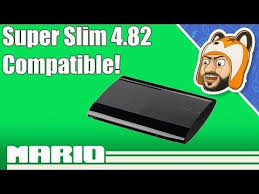 Ps3jailbreak Youtube Firmware Ps3 Jail