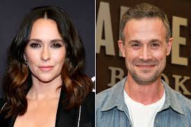 Jennifer Love Hewitt, Freddie Prinze Jr. Doing IKWYDLS Sequel: Reports