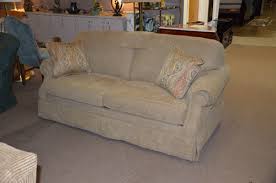 La Z Boy Hide A Bed With Adjustable Air Mattress Hidden Bed Air Mattress Furniture