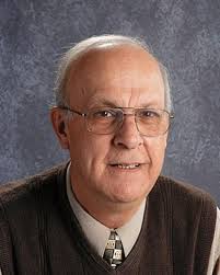 A 'patient, fair' teacher remembered