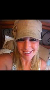 Origami Owl Living Lockets by Tracy Bowlin