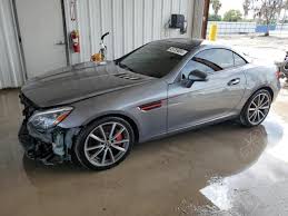 Image result for Selenite Gray 2018 SLC