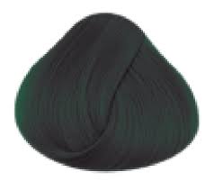 Apply directions hair dye with a tint brush. Directions Ebony Hair Colour Dye Wholesale