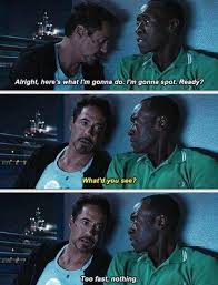 33 marvel movie moments that are actually hysterical. Iron Man Marvel Funny Marvel Memes Hero Movie