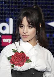 She also performed in a fame tribute alongside john legend, gary clark jr., and common. Shawn Mendes Und Camila Cabello Mehr Als Nur Ein Liebespaar Promiflash De