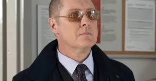 THE BLACKLIST 3/ Anticipazioni puntata 8 maggio 2017: chi vuole uccidere  Liz?