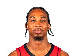 How many kids does Andre Drummond have?