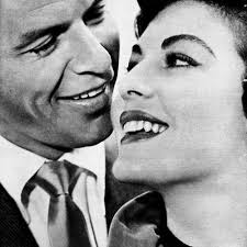 Maybe you would like to learn more about one of these? Stream Frank Sinatra Killing Me Softly By Abida Batool Listen Online For Free On Soundcloud