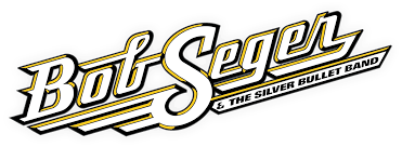 Bob Seger Official Site Bob Seger Bob Guitar Design
