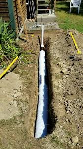 Pin On Outdoor Drains From Water Spouts