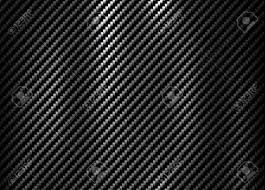 We did not find results for: Carbon Kevlar Fiber Pattern Texture Background Royalty Free Cliparts Vectors And Stock Illustration Image 120480622