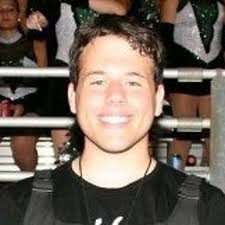 Stream William Kurt Mohrbacher