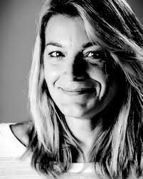 Harriet Pollard's Instagram, Twitter & Facebook