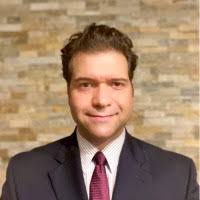 80+ "Galluzzo" profiles