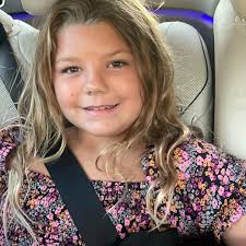 Danielle Hamby (@dhamby_hair) • Instagram photos and videos