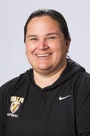 Amanda Eberhart's Instagram, Twitter & Facebook