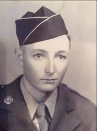 Eight decades after World War II service, help sought for local veteran