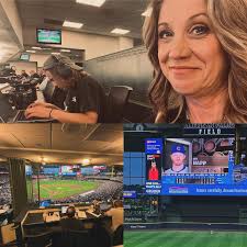 Michele Fiore (@cbs58michele) • Instagram photos and videos