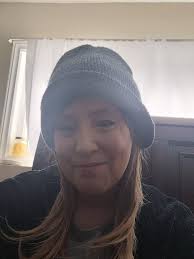 Nancy Lefebvre Roberts