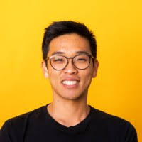 Edward Liston Email & Phone Number