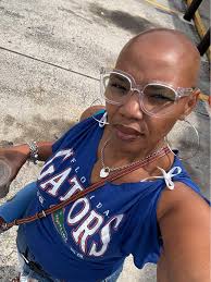 Is there an issue with Land O Lakes butter affecting baking results?