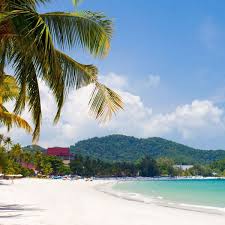 June is also the best season to go for a. Visit Malaysia 2018 2019 Emirates Holidays