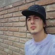 Stream Wilson Pablo music