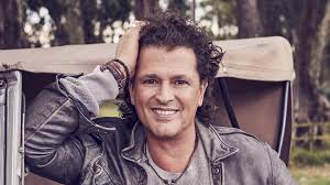 View latest posts and stories by @carlosvives carlos vives in instagram. Carlos Vives Courtesy Sony Music Latin Cultural Attache