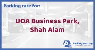 Wisma cosway (apartment), kuala lumpur (malaysia) deals. Wisma Uoa Centre Parking Rate