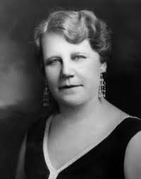 Notable RI Irish American women led in fields of education, politics, and  even society