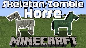 That limit is (unfortunately) lower than a spawned horse which makes many players seek out to find really fast horses in the wild which in turn makes the minecraft world file fill a lot more. How To Spawn A Super Horse In Minecraft Youtube