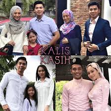 Download mp3 zahir x terucap gratis, ada 20 daftar lagu zahir x terucap yang bisa anda download. Kalis Kasih Home Facebook