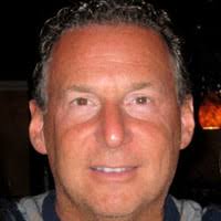 10+ "Kaufman,cpa" profiles