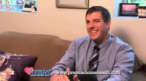 Compare details, reviews, and prices! Premier Home Health Care Inc Health Care Companion Care Nursing Care Wellness Senior Services Senior Living Default Ozark Chamber Of Commerce