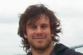 El encarcelamiento preventivo en el proyecto del CPPN