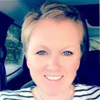 Stacy Avery's Instagram, Twitter & Facebook