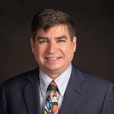 NOSM University—Université de l'EMNO