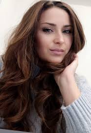 JESTEM KOBIETĄ with Honey M SOBOTA 1 LUTEGO Impreza dedykowana wszystkim  PANIOM ;)