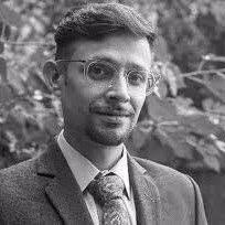 Anthony Posada's Instagram, Twitter & Facebook