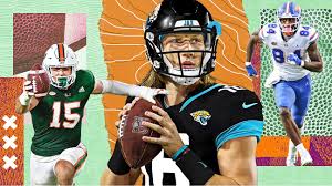 The rush is sports done fun on your phone. Cad5v9u5inoftm