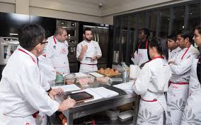 To be considered for top chef jobs, your cover letter must demonstrate your skills and experience, as well as your passion for your work. Commis Chef The Apprenticeship Guide