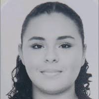 50+ "Bustos Becerra" profiles